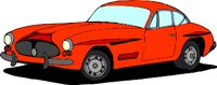 Z8622.WMF