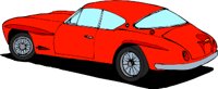 Z8621.WMF
