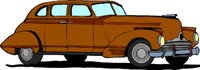 Z8612.WMF
