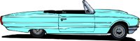Z8605.WMF