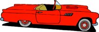 Z8596.WMF