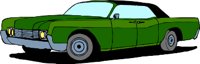 Z8591.WMF