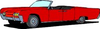 Z8589.WMF