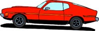 Z8577.WMF