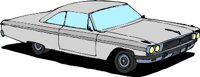 Z8574.WMF