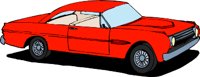 Z8572.WMF