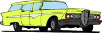 Z8569.WMF