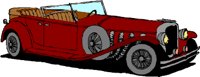 Z8547.WMF