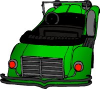 Z8546.WMF