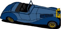 Z8538.WMF