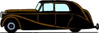 Z8532.WMF
