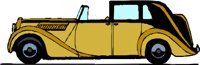 Z8529.WMF