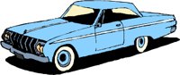 Z8524.WMF