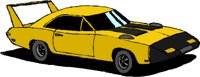 Z8512.WMF
