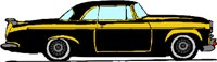 Z8505.WMF