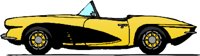 Z8493.WMF
