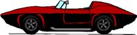 Z8491.WMF