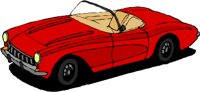 Z8489.WMF