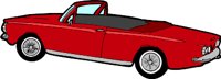 Z8485.WMF