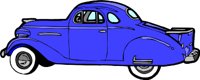 Z8471.WMF