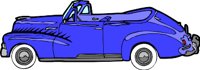 Z8455.WMF