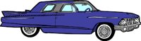 Z8448.WMF