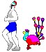 N_A_0444.WMF