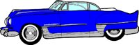 Z8443.WMF