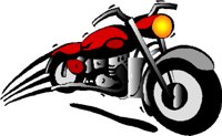 Z7797.WMF