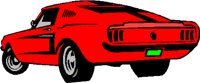 Z2442.WMF