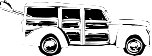 Wagon44.WMF