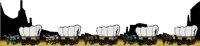 Wagon3.wmf