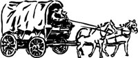 WAGONHO.WMF