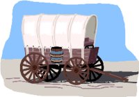 WAGON2.WMF