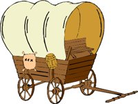 WAGON1.WMF