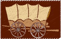 WAGON.WMF