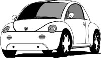 VW.WMF