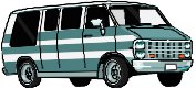 VAN.WMF