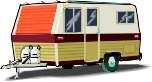 Trailer2.wmf