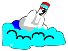 N_A_0434.WMF