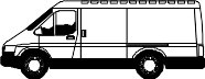 TRUCK044.WMF