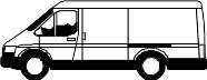 TRUCK043.WMF