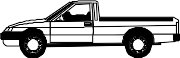 TRUCK042.WMF