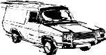 TRUCK028.WMF