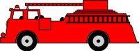 TRUCK024.WMF
