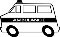 TRUCK020.WMF
