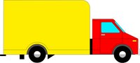 TRUCK01.WMF