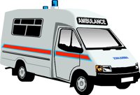 TRUCK019.WMF