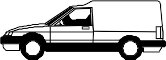 TRUCK018.WMF