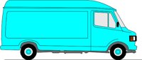 TRUCK016.WMF